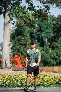 BIB: 
                            <button type="button" onclick="openModal(26008350)" class="btn btn-primary btn-sm float-right btn-popup" data-toggle="modal" data-target=".modal-high-quality">
                        <i class="fas fa-shopping-cart"></i> Add to Cart
                    </button>
                                            <button type="button" onclick="isThisMe(26008350, true)" class="btn btn-success btn-sm float-right btn-popup btn-isme hidden" data-toggle="tooltip" data-placement="bottom" title="นี่คือรูปของคุณใช่ไหม คลิกที่นี่เพื่อเอาเข้าอัลบั้ม">
                        <i class="fas fa-plus"></i> Add to album
                    </button>
                    <button type="button" onclick="isThisMe(26008350, false)" class="btn btn-warning btn-sm float-right btn-popup btn-isnotme hidden">
                        <i class="fas fa-ban"></i> Remove from album
                    </button>